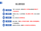 【公開課】道法人教版（2025）7上4.11.2《樹立正確的人生目標(biāo)》課件+教案+學(xué)案（含答案解析）