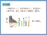 【新教材】人教版一年級(jí)上冊(cè)1.4《整理和復(fù)習(xí)》PPT課件+同步練習(xí)