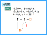 【新教材】人教版一年級上冊5.2《練一練》PPT課件+同步練習(xí)