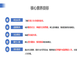 【公開課】道法人教版（2025）7上4.13.2《在奉獻中成就精彩人生》課件+教學設計學案（含答案解析）