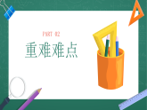 人教版小学数学六年级上3 解决问题（3） 第8课时 课件