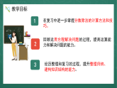 人教版小学数学六年级上3 整理和复习 第10课时 课件