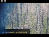 人教版地理必修第一册 2.1《大气的组成和垂直分层》课件PPT