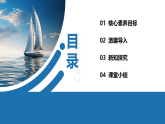 【公开课】部编版初中道法9下2.4.1《中国的机遇与挑战》课件+教案+视频