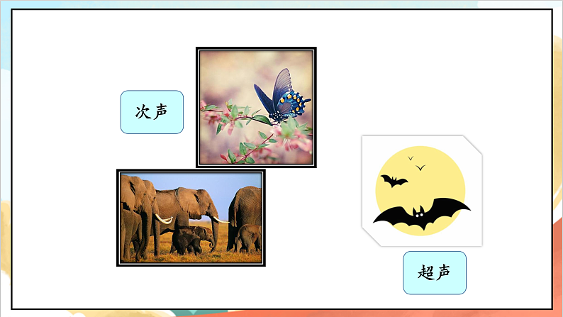 【核心素养】12.1 《我们小点儿声 》第一课时 课件+教案+素材06