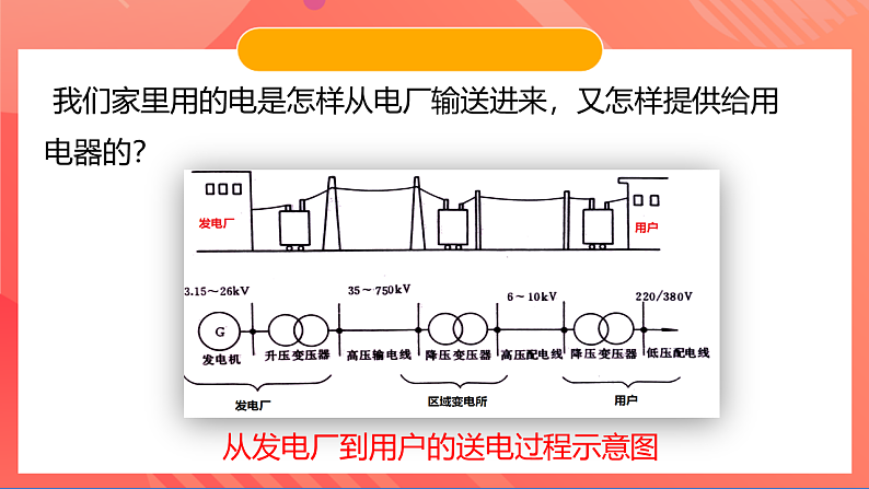 苏科版九年级物理下册  15.4家庭电路与安全用电 课件+分层练习（原卷+解析卷）04