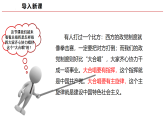 高中政治人教统编版必修3政治与法治6-1中国共产党领导的多党合作和政治协商制度精品课件2