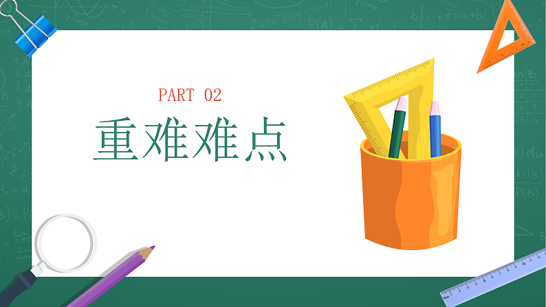 人教版小学数学六年级上6  百分数的意义和读写  第1课时 课件第5页