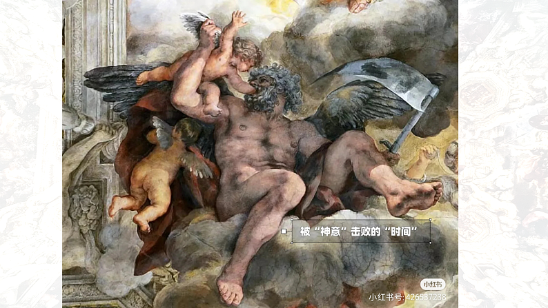第15课 权力与理性——17、18世纪西方美术第5页