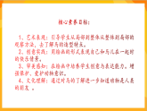 【核心素养】人教版美术二年级上册 15《我和马儿在一起》课件+教案+素材