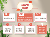 【新课标-核心素养】部编版语文五上 4《珍珠鸟》课件+教案+音视频素材