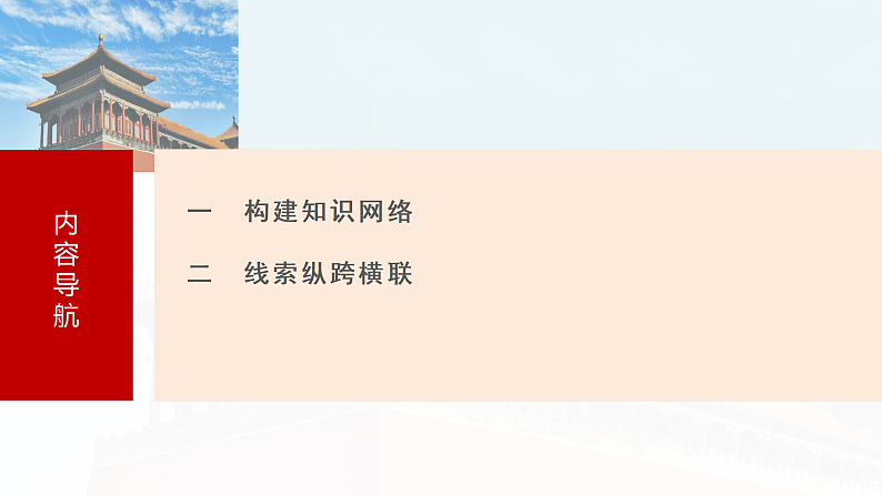 2025年新高考历史大一轮复习版块五　第十七单元　阶段贯通17　经济与社会生活(课件+讲义+练习)05