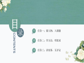 部编版四上语文课件口语交际：讲历史人物故事