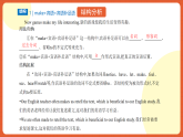 北師大版（2019）高中英語必修第二冊 Unit 4《Information+technology+語法知識(shí)精講》課件