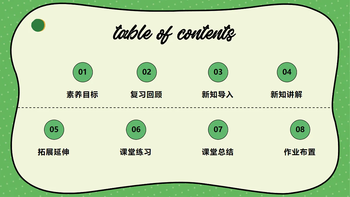 1.1动物的家（31张ppt+素材）第2页