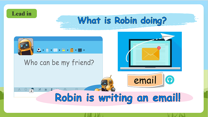 人教版英语五年级上册Unit 4《 What can you do PB Read and write》 课件+单元整体教案+动画素材07