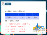 湘教版（2019）高一数学必修第一册   3.1.3《简单的分段函数》课件