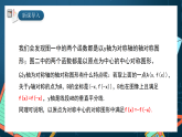 湘教版（2019）高一数学必修第一册   3.2.2《函数的奇偶性（第一课时）》课件