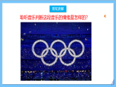 【核心素养】人教版音乐六年级上册6.5《巴塞罗那》+《圣火》课件+教案+素材