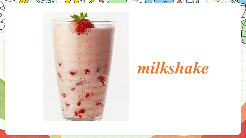 外研版（一起）英语二年级上册Module 3 Unit 2 《Do they like apples》课件06