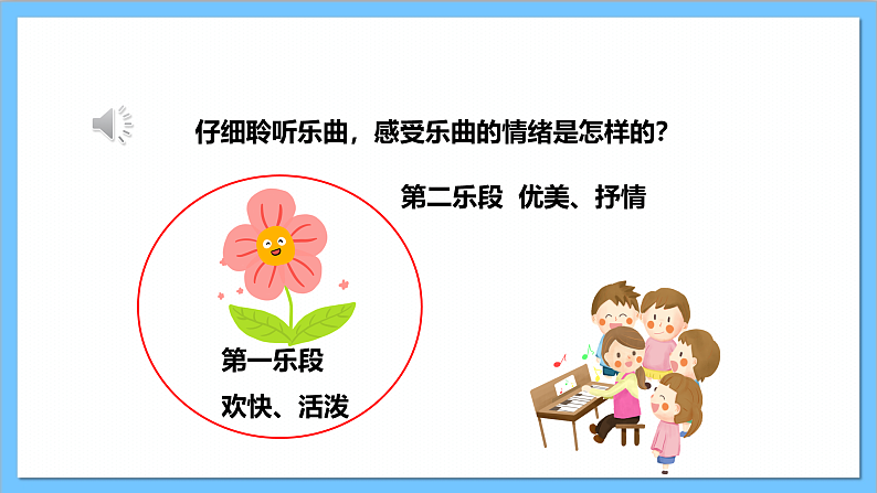 【核心素养】人教版音乐二上1.2《永远住在童话里》《糖果仙子舞曲》课件+教案+素材08