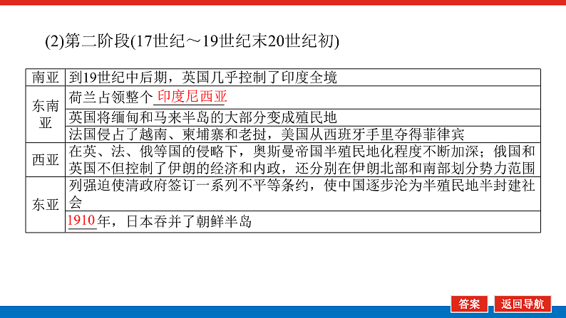 16085921第7页