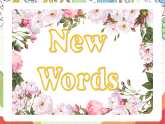 外研版（一起）英语六上 Module 2 Unit 2《I went to a library yesterday》课件