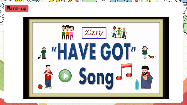 外研版（一起）英语六上 Module 3 Unit 1《Have you got any stamps from China》课件02