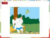 外研版（一起）英语六上 Module 3 Unit 2《Collecting stamps is my hobby》课件
