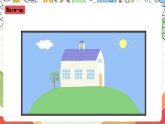 外研版（一起）英語(yǔ)六上 Module 5 Unit 2《I want a Chinese pen pal》課件