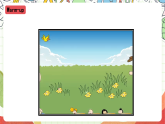 外研版（一起）英语六上 Module 6 Unit 1《I’ve got some Chinese chopsticks》课件