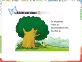 外研版（一起）英语六上 Module 8 Unit 2《I often read English books》课件