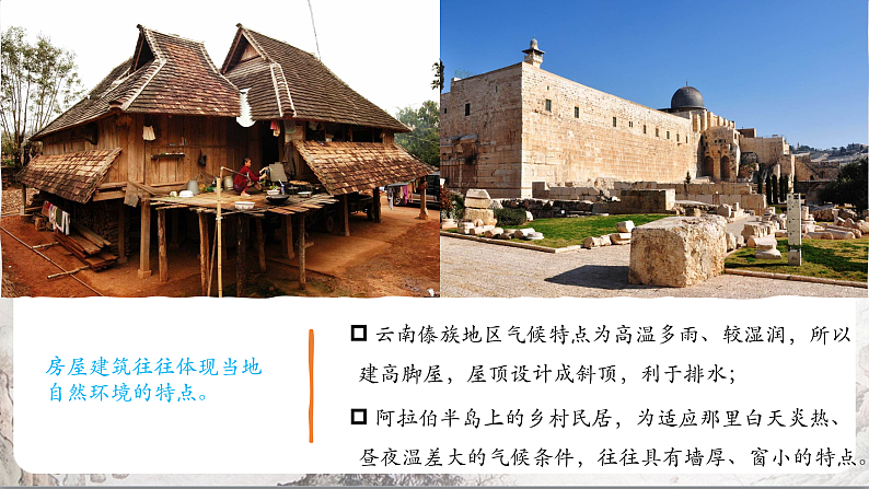 1.2《乡村与城市》课件第8页
