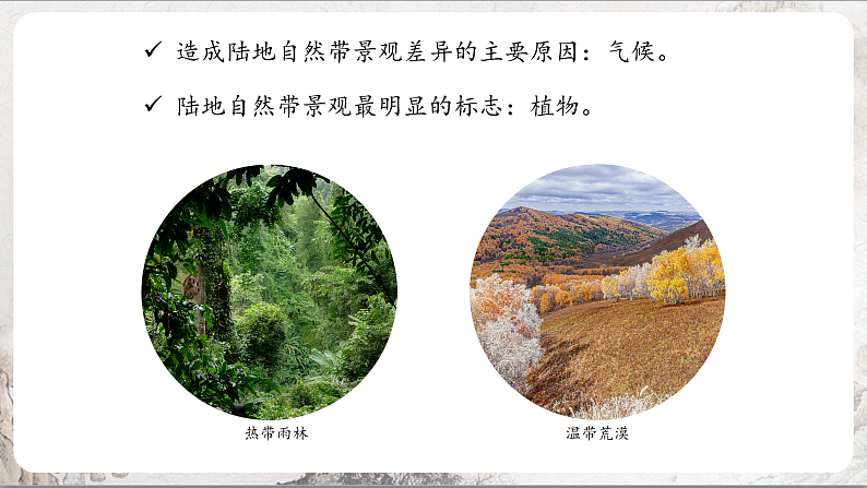 2.2.4《风光迥异 》课件第6页