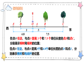 1.2.2数轴（教学课件）-初中数学人教版（2024）七年级上册