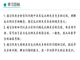 人教版（2024）数学七年级上册课件 3.1.3  用代数式表示数量与数量之间的关系
