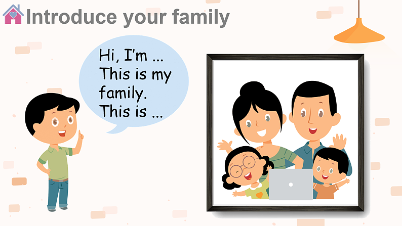 Unit 2 Different families 第3课时 Part A Letters and sounds（课件+教案）-2024-2025学年人教PEP版（2024）英语三年级上册03