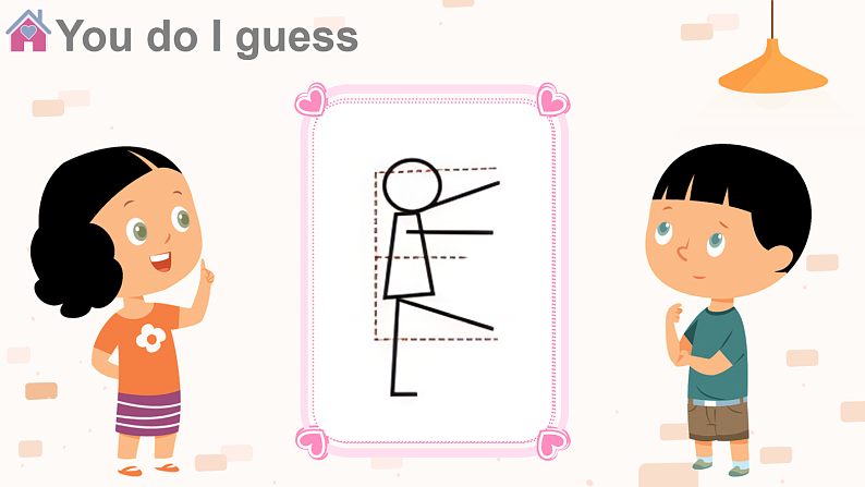 Unit 2 Different families 第3课时 Part A Letters and sounds（课件+教案）-2024-2025学年人教PEP版（2024）英语三年级上册05