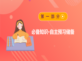鲁科版（2019）高中物理选择性必修第三册 1.2《科学测量：用油膜法估测油酸分子的大小》课件