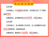 鲁科版（2019）高中物理选择性必修第三册 2.1《固体类型及微观结构》课件
