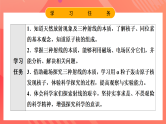 鲁科版（2019）高中物理选择性必修第三册 5.1《认识原子核》课件