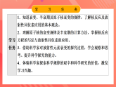 鲁科版（2019）高中物理选择性必修第三册 5.2《原子核衰变及半衰期》课件