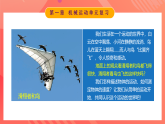 人教版初中物理八年级上册 第一章《机械运动》单元复习课件