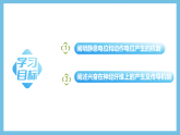 人教版高二生物选择性必修一 2.3.1 《兴奋在神经纤维上的传导》课件