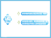 人教版高二生物选择性必修一 2.3.2 《兴奋在神经纤维上的传导》课件