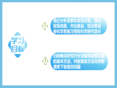 人教版高二生物选择性必修一 3.1.1《激素的发现及研究实例》课件