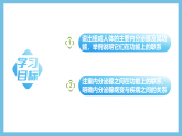 人教版高二生物选择性必修一 3.1.2 《内分泌系统的组成和功能》课件