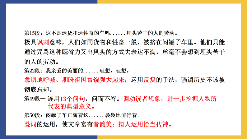 【中职课件】高教版中职语文拓展模块 12《春之声》课件+素材07