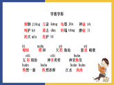 【中职课件】高教版中职语文拓展模块 24《古希腊的石头》课件