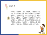 【中职课件】高教版中职语文拓展模块 28《国殇》课件